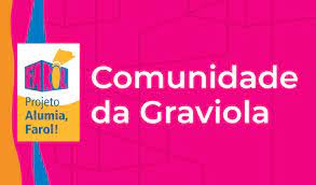 Fóruns Territoriais de Fortaleza - Fórun Territorial Centro, Moura Brasil e Praia de Iracema - Prefeitura leva atividades do projeto 