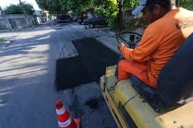 Fóruns Territoriais de Fortaleza - Fórun Territorial Pici, Bela Vista, Demócrito Rocha, Couto Fernandes e Pan Americano - Prefeitura entrega requalificação da Praça Prisco Bezerra, no Pici, neste sábado (30/11)