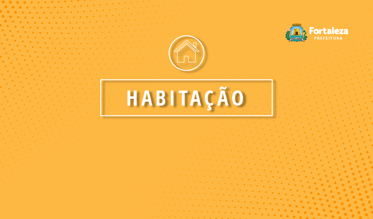 Fóruns Territoriais de Fortaleza - Fórun Territorial Ancuri, Pedras e Santa Maria - Habitafor inicia capacitações de desenvolvimento socioeconômico no residencial Alameda das Palmeiras