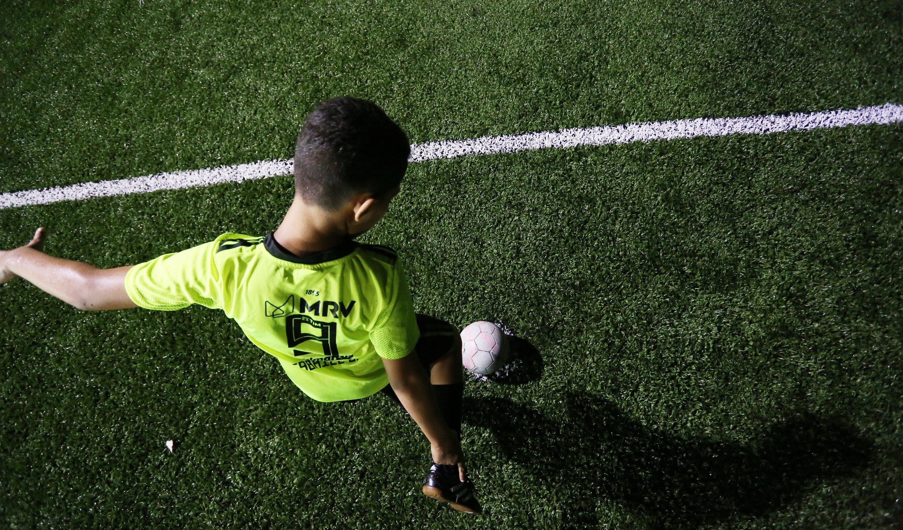 Fóruns Territoriais de Fortaleza - Fórun Territorial Conjunto Palmeiras e Jangurussu - Prefeitura inaugura Areninha Campo Estrela nesta segunda-feira (14/12)