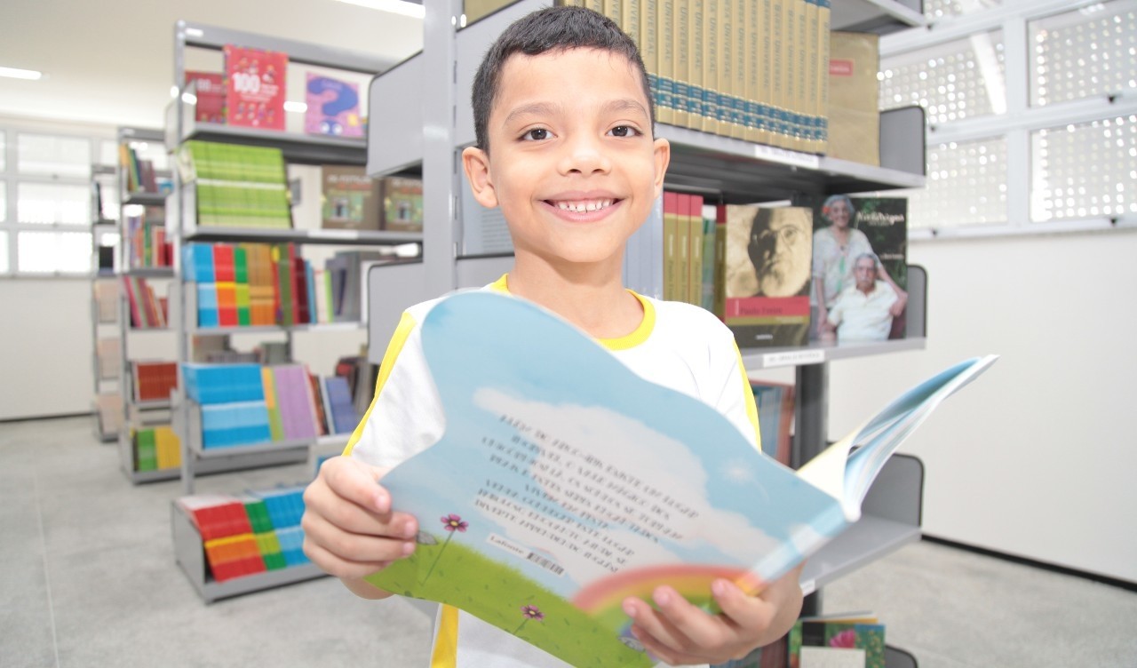 Fóruns Territoriais de Fortaleza - Fórun Territorial Conjunto Palmeiras e Jangurussu - Prefeitura de Fortaleza firma cooperação com Unicef para ações de proteção de crianças e adolescentes no Jangurussu