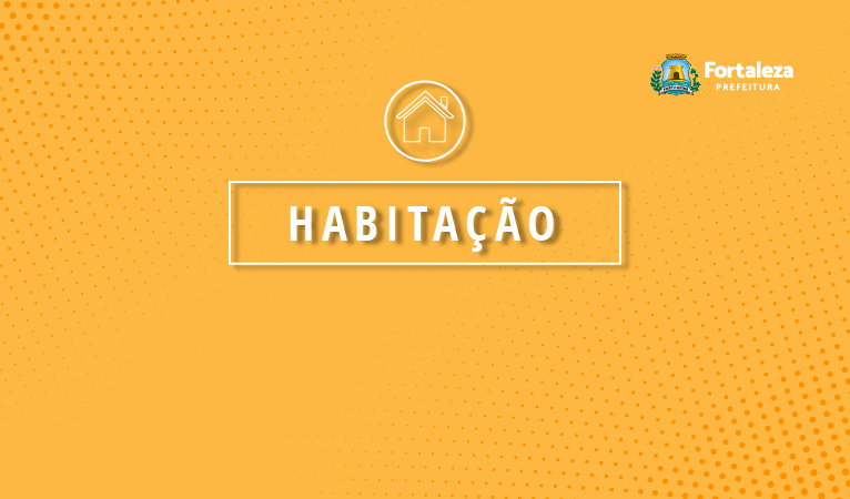 Fóruns Territoriais de Fortaleza - Fórun Territorial Mondubim, Maraponga, Jardim Cearense e Manoel Sátiro - Secretaria do Desenvolvimento Habitacional retoma os trabalhos para regularização fundiária da Comunidade Tapioqueiras