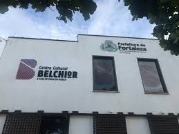 Fóruns Territoriais de Fortaleza - Fórun Territorial Centro, Moura Brasil e Praia de Iracema - Centro Cultural Belchior promove Virada Cultural com 24 horas de programação gratuita