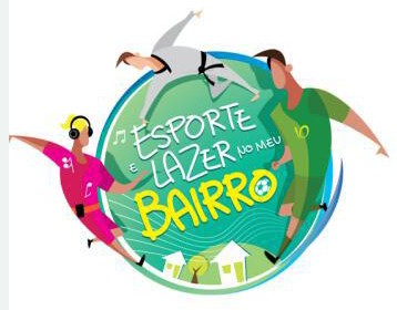 Fóruns Territoriais de Fortaleza - Fórun Territorial Antonio Bezerra, Quintino Cunha e Olavo Oliveira - Bairro Antonio Bezerra recebe Projeto Esporte e Lazer no Meu Bairro