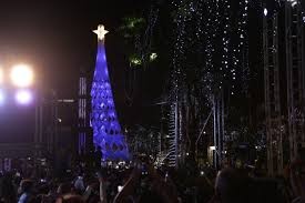 Fóruns Territoriais de Fortaleza - Fórun Territorial Centro, Moura Brasil e Praia de Iracema - Prefeitura dá início ao cadastro de ambulantes para o Natal de Luz 2019