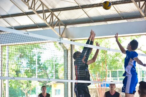 Fóruns Territoriais de Fortaleza - Fórun Territorial Barra do Ceará - Prefeitura de Fortaleza oferta mais de 5 mil vagas para Rede Cuca no mês de setembro