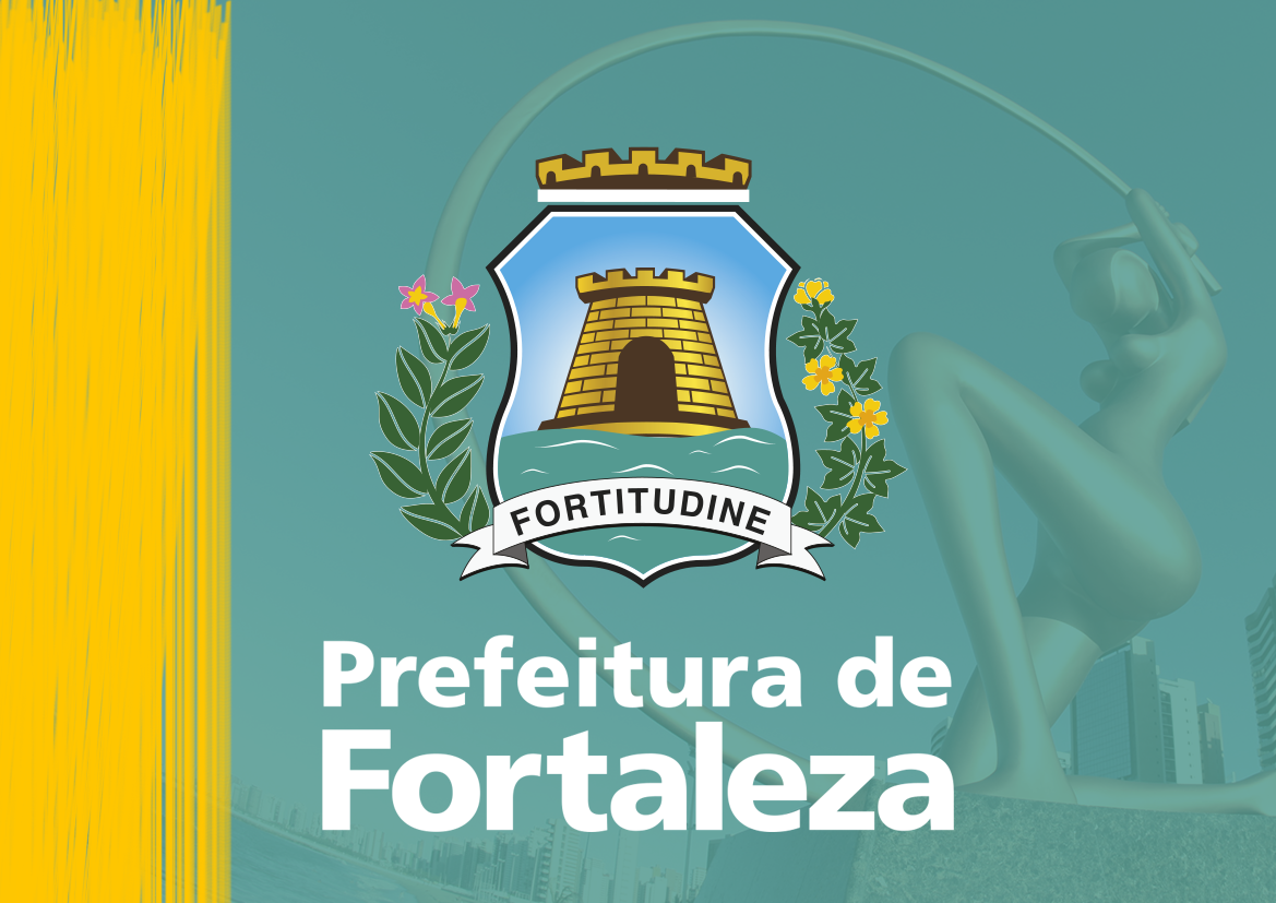 Fóruns Territoriais de Fortaleza - Fórun Territorial Autran Nunes, Dom Lustosa, Henrique Jorge, João XXIII e Jóquei Clube - Prefeitura realiza II Natal de Encantos na comunidade do bairro João XXIII