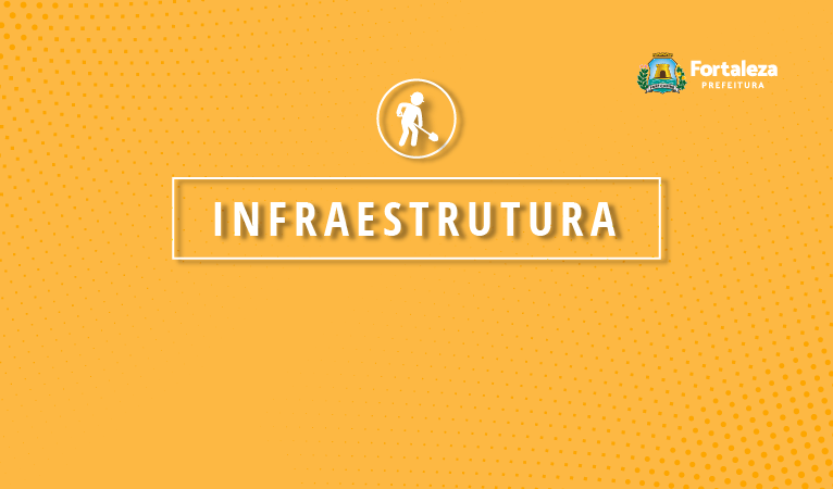 Fóruns Territoriais de Fortaleza - Fórun Territorial Mondubim, Maraponga, Jardim Cearense e Manoel Sátiro - Trecho de via no Parque Santana será bloqueado para obras do Programa Meu Bairro Empreendedor