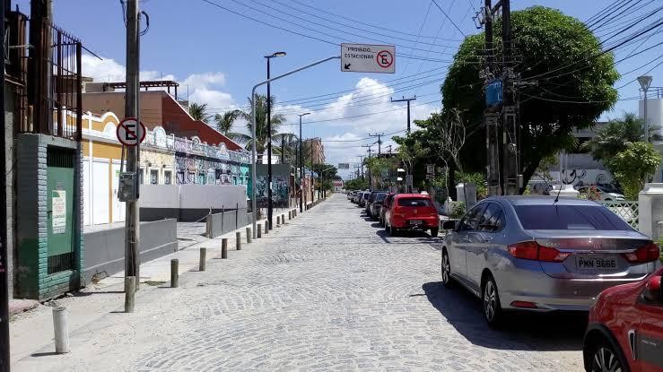Fóruns Territoriais de Fortaleza - Fórun Territorial Centro, Moura Brasil e Praia de Iracema - Sarto anuncia ampliação de área com incentivos fiscais na Praia de Iracema para atrair novas empresas