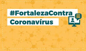 Fóruns Territoriais de Fortaleza - Fórun Territorial Barra do Ceará - Parceria entre Prefeitura e Rede CE-Vida distribui 10 mil máscaras