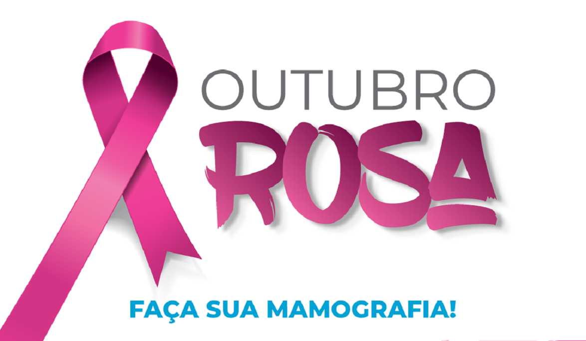 Fóruns Territoriais de Fortaleza - Fórun Territorial Mondubim, Maraponga, Jardim Cearense e Manoel Sátiro - Prefeitura reforça campanha do Outubro Rosa por meio do estímulo à prática de atividades de esporte e lazer