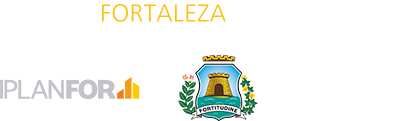 Fortaleza 2040 - Fortaleza 2040 - Prefeitura Municipal de Fortaleza
